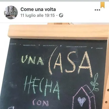 House-amalfi Coast Tramonti-come Volta *
